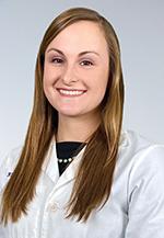Doctor profile picture - Allyson Abell, PA-C 